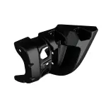 68335626AB - Frame, Bumper and Fascia: Rear Bumper Bracket, Right for Mopar Image