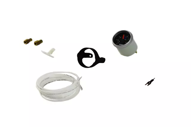 77060033 - : Gauge for Mopar Image