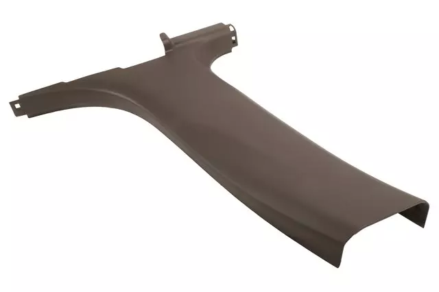 42497286 - Body: Lower Center Pillar Trim for Buick: Encore Image