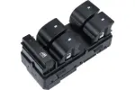 GM1322303 - : Autotecnica Door Window Switch for URO Image
