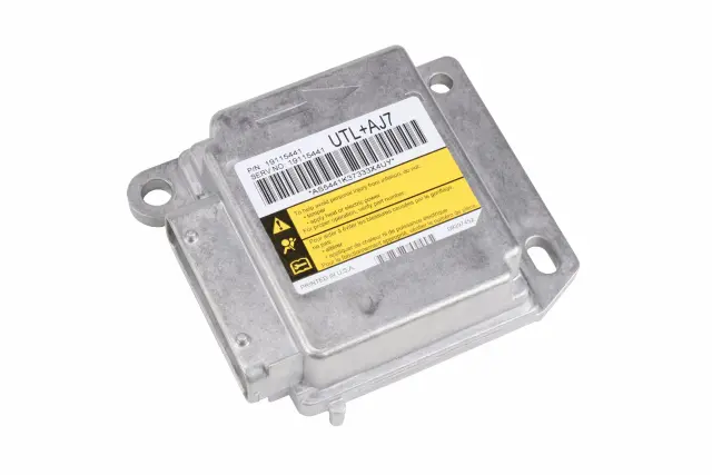 19115441 - Electrical: Diagnostic Unit for GM Image