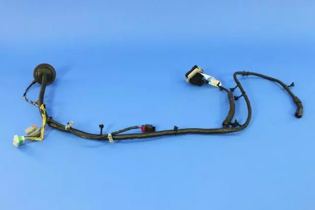 Wiring - Mopar (68209643AD)