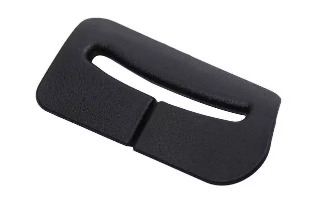 9028491 - Body: Seat Belt Guide for Buick: LaCrosse Image