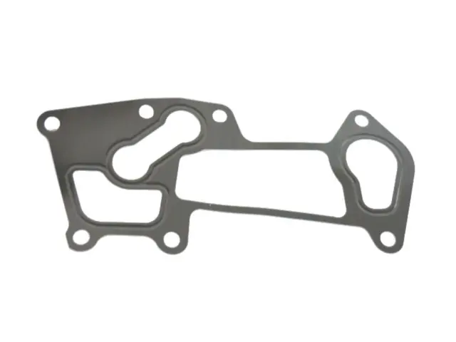 Egr Cooler Gasket - Mopar (68224950AA)