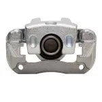 33176672 - : DFC Premium Calipers for DYNAMIC FRICTION Image