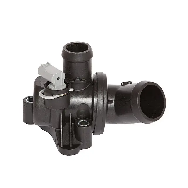 TH699187J - : Engine Coolant Thermostat for VERNET Image