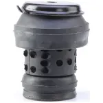 8617 - : Anchor Engine Mount for Anchor Image