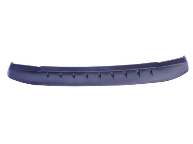 « 5182326AA – Frame, Bumper and Fascia : Prise D`air pour Mopar Image »
