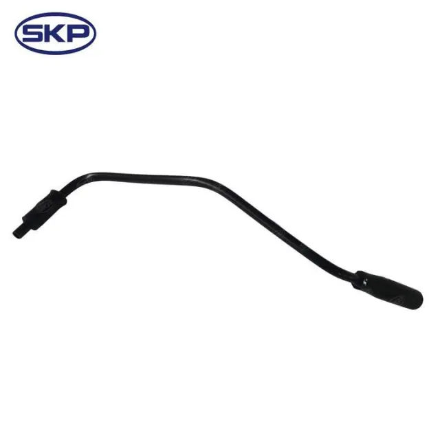 SK4854265 - : SKP PCV Valve Hose for Skyward Automotive Image