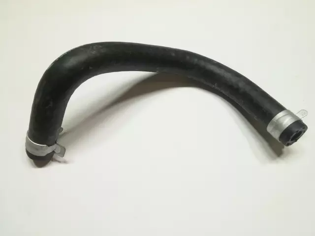 26194CA110 - : Vacuum Hose CP for Subaru Image