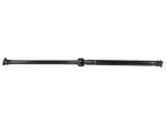 PS900437 - : Nissan (2.5 - AWD) Drive Shaft Assembly  - Rear for GSP Image