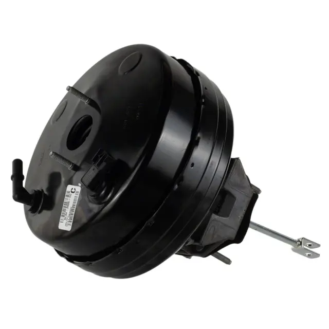 Booster - Ford (GL3Z-2005-J)