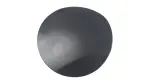 77351AK040 - : Lid Fuel Filler Ope for Toyota Image