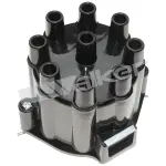 9251083 - : Walker Products 925-1083 IDC for ThunderSpark Image