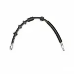 35011016 - : DFC Brake Hose for DYNAMIC FRICTION Image