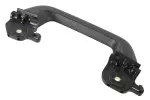 86787821 - Body: Passenger Side Center Pillar Assist Handle for Chevrolet: Silverado EV Image