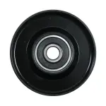 49108 - : Continental Accu-Drive Pulley for Continental Image