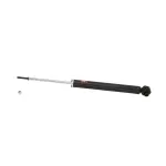 348002 - : Gas Shock for KYB Image