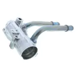 CH1056 - : Engine Coolant Thermostat Housing for Motorad Image