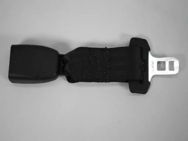 Seat Belt Extender - Mopar (4856560)
