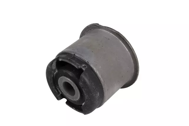 25995851 - : Differential Carrier Bushing for GM Image