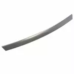 9N7Z16856A - Body: Front Molding for Ford Image