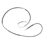 19136286 - : Cable for GM Image
