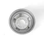 1CM11S4AAA - : WHEEL for Mopar Image
