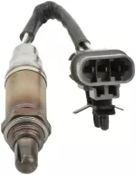 15819 - : Bosch Oxygen Sensor for Bosch Image