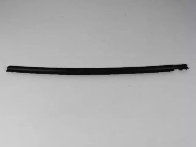 55277216AA - Doors, Door Mirrors and Related Parts: Seal, Right for Mopar Image image