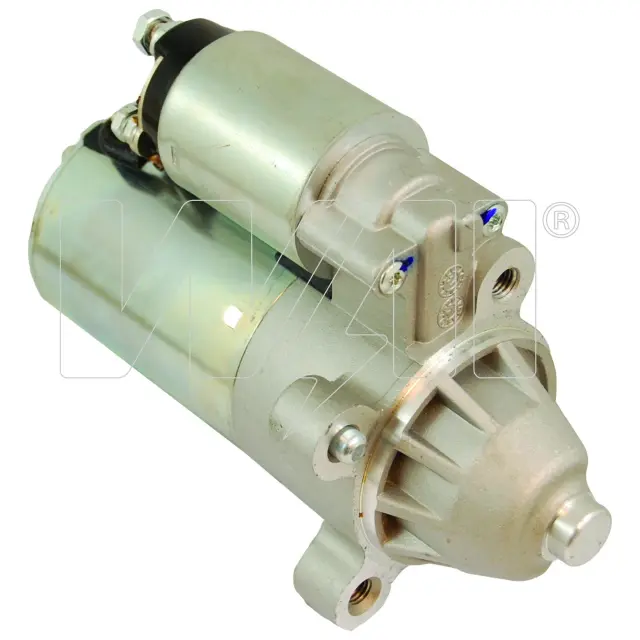 3270N - : WAI Starter for WAI Image