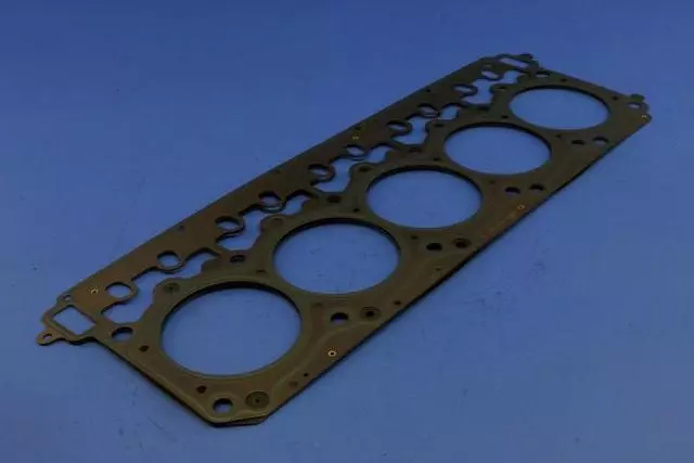 Cylinder Head Gasket, Left Side - Mopar (05045441AA)
