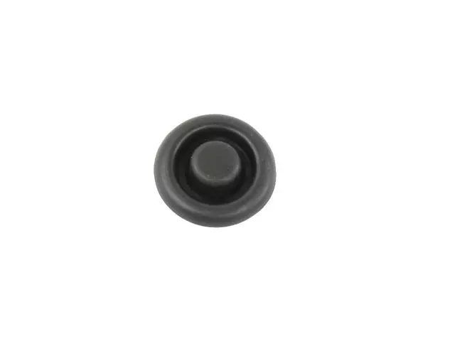 Body Plug - Alfa Romeo (68324823AA)