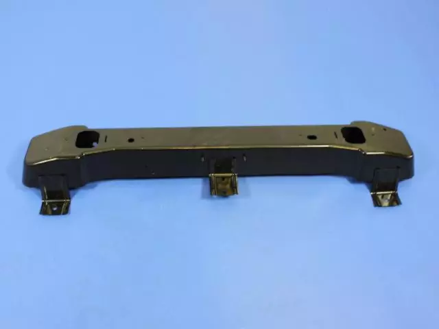 Underbody Crossmember - Mopar (5166082AB)