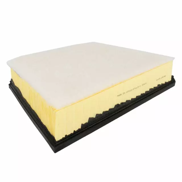 Element Assembly Air Cleaner - FORD (QFA-85)