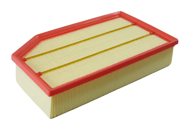 Filter - Alfa Romeo (1BP00518AB)