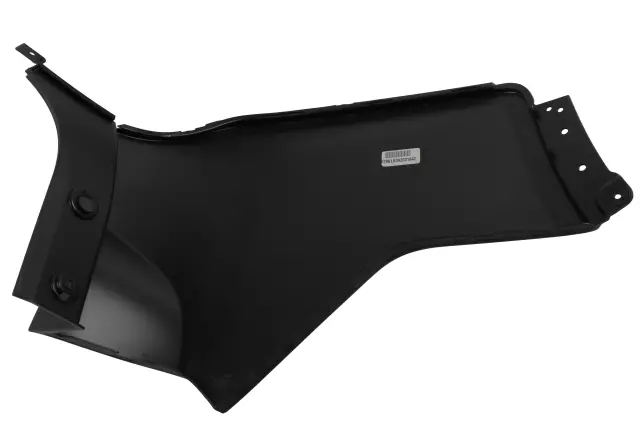 Side Cover - GM (84517233)