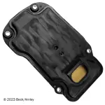 440353 - : AUTO TRANS FILTER KIT for Beck Arnley Image