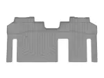 4616413IM - : FloorLiner™ HP for WeatherTech Image