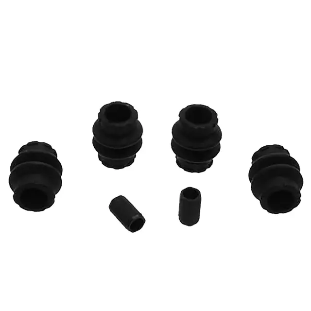1BP02130AA - : Disc Brake Caliper Pin Boot Kit for bproauto Image
