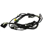 GE9Z14A699D - : Wire Assembly for Ford Image