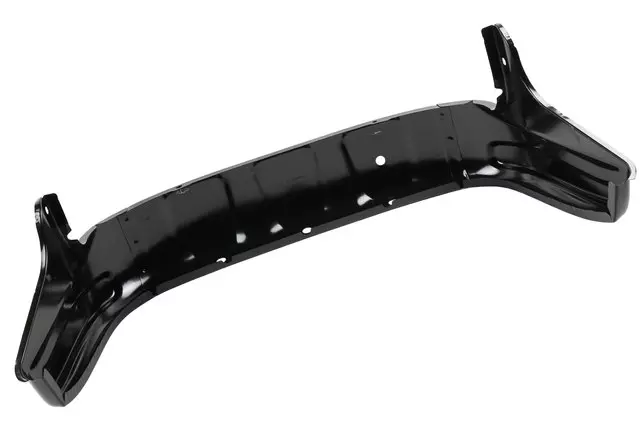 25795064 - : Passenger Side Truck Bed Wheel Housing Panel for Chevrolet: Silverado 1500, Silverado 2500 HD, Silverado 3500 HD Image