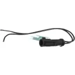 S1085 - : Knock Sensor Connector for SMP CORP Image