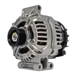19343602 - : Remanufactured Generator for GM Image