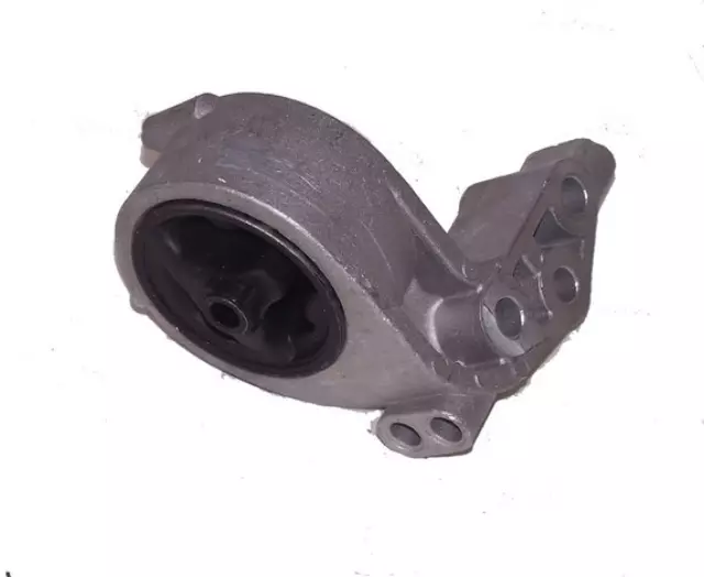 EM9187 - Engines &amp; Components: Westar Engine Mount for WESTAR Image