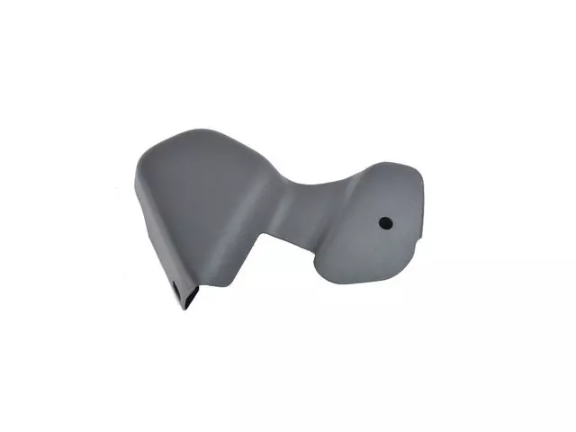 Front Seat Shield - Mopar (5YS31LXHAA)