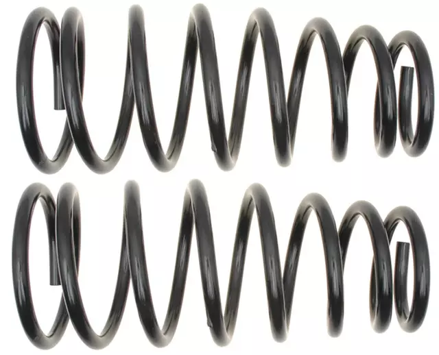 19470306 - : Spring for GM Image