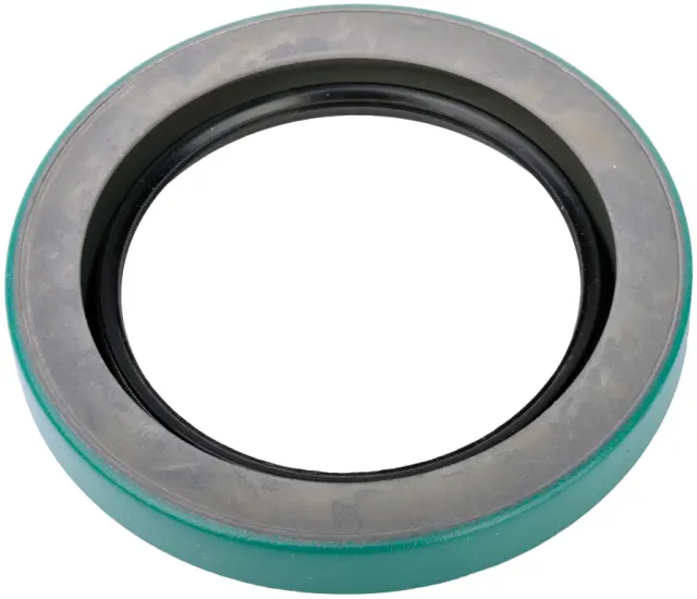 23742 - : SKF Radial Shaft Seal 23742 for SKF Image