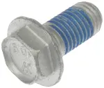 14112 - : Flexplate Mounting Bolts for Dorman Image