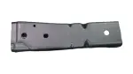 5111204020 - Body: Rail Extension for Toyota Image